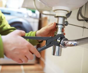 About Plumbers Pros Hollywood, MD